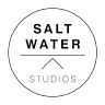 Salt Water Studios
