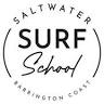 Saltwater Surf School