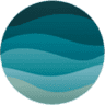 Salty Air Living LLC