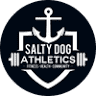Salty Dog Athletics