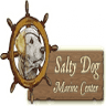 Salty Dog Marine Center Inc.