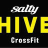Salty Hive CrossFit
