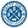 Salty Joe's BBQ Shop