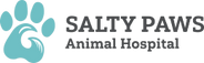Salty Paws Animal Hospital
