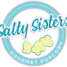 Salty Sisters Gourmet Popcorn