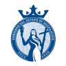 Hospital Comunitario Yuriria