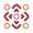 General Hospital Tekax