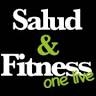 Entrenador personal en Leganés | ‍  Salud & Fitness Onelive