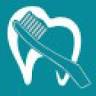 Salud Dental Canarias - Vecindario