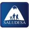 Hospital SALUDESA