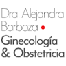 Ginecología Dra. Alejandra Barboza