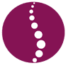 Progresa Centro Integral de Salud. Fisioterapia y Osteopatía