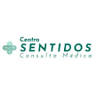 Centro Sentidos