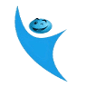 Vital Health IPS - Pitalito