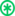 Salus Contabilidade