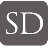 Salus Dream