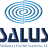 Salus Lorca