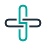 SALUSS MEDICAL GROUP