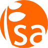 Salut Ambiental S.C.P.