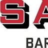 Salut Bar Americain