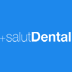 +salutDental: Sergi Torné Durán
