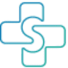 Centro Médico de Especialidades SALUVITE