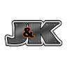 J & K Salvage