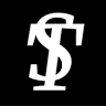 SALVAGE TRADING LLC