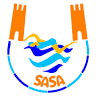 Club Salvamento Sada - SASA