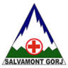 Salvamont Gorj