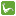 SALVASOFA