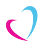 Fundación Salvati