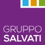 Gruppo Salvati - Analisi del sangue Narni