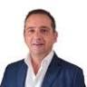 SALVATORE CAPASSO
