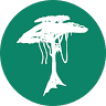 Pousada Salve Floresta