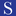 Salvestro Developments