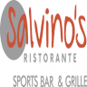 Salvinos