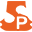 Plastic Molding Company - Salwa Plast