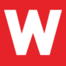 EWI Fleischbearbeitung GmbH