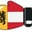 Salzburger Boxverband
