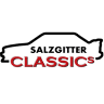 Salzgitter Classics UG (haftungsbeschränkt)