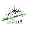Salzkammergut-Live Ferienwohnung & Apartman.