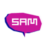 Sam Decorfabriek