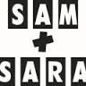Sam + Sara