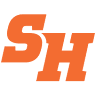 Sam Houston State University