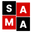 Sama Department Store