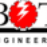 Samabot And Associates Limited