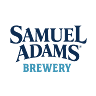 Samuel Adams Boston Brewery - Jamaica Plain