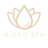 SAMADHI HIDRO SPA