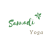 Samadi Yoga Dhaka